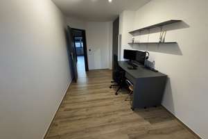 Property thumbnail 19