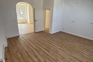 4-Zimmerwohnung im Herzen von Wiesbaden – Langgasse 20, 65183 Mitte, Wiesbaden – Vorschaubild 21