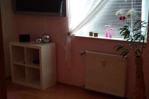 Gepflegte Wohnung mit dreieinhalb Zimmern und Balkon in Oberhausen – Alstadener Straße 86, 46049 Alstaden-West, Oberhausen – Vorschaubild 7