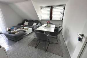Top MFH als optimale Kapitalanlage in D‘dorf – Die vollständige Adresse der Immobilie erhältst du vom Anbieter., 40231 Lierenfeld, Düsseldorf – Vorschaubild 19