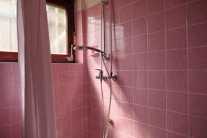 Mehr als ein Wochenendhaus! Das Gefühl von: Hier möchte ich bleiben – Die vollständige Adresse der Immobilie erhältst du vom Anbieter., 55234 Bechtolsheim – Vorschaubild 20