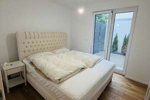 3-Zimmer-Wohnung mit Garten sofort einziehen – Die vollständige Adresse der Immobilie erhältst du vom Anbieter., 53229 Holzlar, Bonn – Vorschaubild 7