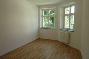 Jetzt sichern!  Wohnung mit eleganter Ausstattung und schöner Sonnenterrasse am Festspielhaus – Karl-Liebknecht-Straße 58, 1109 Hellerau/Wilschdorf, Dresden – Vorschaubild 10