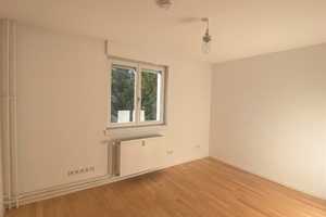Ein Haus zum Wohlfühlen! Freistehendes 3-FH mit Nutz- und Ziergarten in beliebter Lage in Weiherfeld – Karlsruhe – Vorschaubild 15