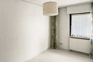 !PROVISIONSFREI! Familiäres Einfamilienhaus in Staufenberg-Dahlheim (7 Zi/180 m², Terrasse, Garten)  – Göttingen (Kreis) – Vorschaubild 14