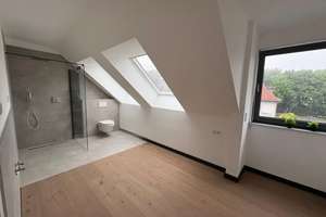 Exklusive Wohnung im Herzen von Hamm – Stiftstraße 12, 59065 Mitte, Hamm – Vorschaubild 10