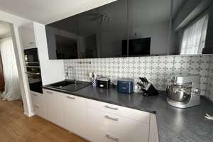 Modernes Townhouse mit Garten in Dortmund-Sölderholz – Blumenweg 16, 44289 Sölderholz, Dortmund – Vorschaubild 14