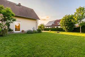 Einfamilienhaus in Niedrigenergiebauweise: Photovoltaik-Anlage, Brunnen, Wallbox – Die vollständige Adresse der Immobilie erhältst du vom Anbieter., 2625 Bautzen – Vorschaubild 6