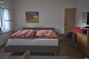 Schönes stadtnahes 5-Zimmer-Haus in Krefeld Benrad-Süd – Randstraße 21, 47804 Krefeld – Vorschaubild 7