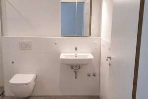 NUR FÜR STUDENTEN/ AUSZUBILDENDE - Charmantes 1-Zimmer-Studentenapartment in Hamburg – Berner Heerweg 183a+185, 22159 Farmsen-Berne, Hamburg – Vorschaubild 5