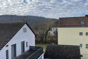 Top Lage - Seniorengerechtes Wohnen - Mehrgenerationen - Aufzug - Fertiggestellt – Schwimmbadstr. 4a, 64732 Odenwaldkreis – Vorschaubild 5