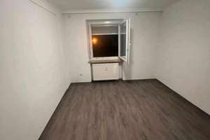 Kompaktes 1-Zimmer-Apartment in Augsburg Oberhausen – Hirblinger Straße 6, 86154 Oberhausen-Süd, Augsburg – Vorschaubild 7
