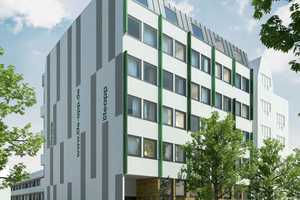 Property thumbnail 9