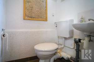 Laagberg. Eigentumsgrundstück. Ein Zuhause mit Seltenheitswert. – Die vollständige Adresse der Immobilie erhältst du vom Anbieter., 38440 Laagberg, Wolfsburg – Vorschaubild 35