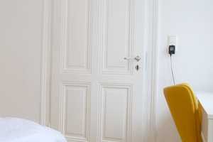5 * Appartement in Aachen-Burtscheid – Gregorstraße 5, 52066 Aachen – Vorschaubild 8