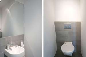 Wohnen am Rheinufer in neuwertiger Wohnung, mit Blick auf den Rhein – 67061 Süd, Ludwigshafen am Rhein – Vorschaubild 12