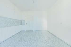 FeelHome in Bestlage – wo Leipzig am schönsten ist!!! – Davidstraße 9, 4109 Zentrum-West, Leipzig – Vorschaubild 10