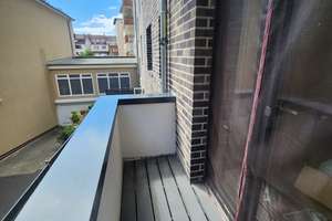 3-Zimmer-Wohnung in Geestemünde: Ihr neues Zuhause in Bremerhaven – Georgstraße 71, 27570 Geestemünde, Bremerhaven – Vorschaubild 29
