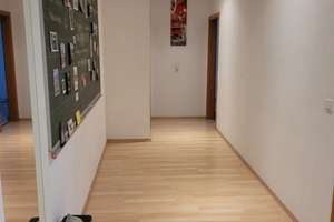 Stuttgart, Rotebühlstr. 112/1.OG rechts – Rotebühlstraße 112, 70197 Rotebühl, Stuttgart – Vorschaubild 3