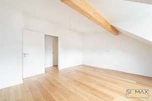 +++FAMILIENSCHATZ+++
Reihenmittelhaus in München - Allach das auf IHRE Wünsche wartet
BEZUGSFERTIG – Die vollständige Adresse der Immobilie erhältst du vom Anbieter., 80999 Untermenzing, München – Vorschaubild 18