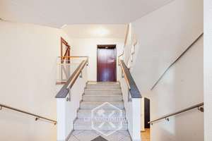 Südbalkon, Aufzug & mitten in der Stadt - 3 Zimmer Traum – 70180 Heusteigviertel, Stuttgart – Vorschaubild 20