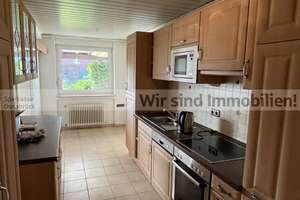 Reihenmittelhaus mit Garage in ruhiger Wohnlage – Die vollständige Adresse der Immobilie erhältst du vom Anbieter., 49088 Dodesheide, Osnabrück – Vorschaubild 9