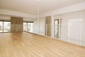 Hochwertige Galeriewohnung – Am Hohen Ufer 5A, 30159 Mitte (Ortsteil), Hannover – Vorschaubild 10