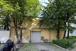 Property thumbnail 20