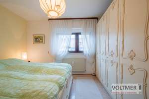 EINGEPACKT - charmantes Reihenmittelhaus mit Garage und Dachterrasse in Saarbrücken! – Die vollständige Adresse der Immobilie erhältst du vom Anbieter., 66119 Sankt Arnual, Saarbrücken – Vorschaubild 9