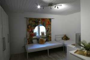 Charmanter Bungalow mit Garage und Carport in schönster Lage von Schönenberg – Dürerstraße 4, 66901 Kusel (Kreis) – Vorschaubild 16