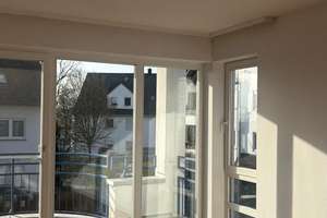 Charmante 3-Zimmer Wohnung im 1. OG in Wiesbaden-Sonnenberg – Koriander 3, 65191 Sonnenberg, Wiesbaden – Vorschaubild 17