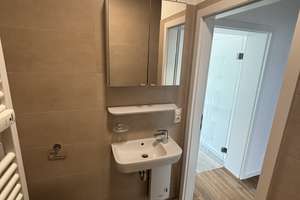 Lebendiges Stadtleben in Koblenz: 4-Zimmer-Wohnung mit Balkon – Clemensstraße 13, 56068 Altstadt, Koblenz – Vorschaubild 15
