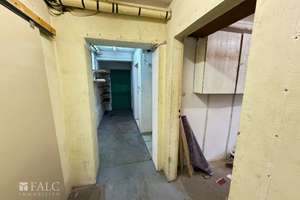 Property thumbnail 33