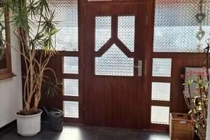 Sehr gepflegtes Architektenhaus mit großzügiger EL-Wohnung und Garage in Deizisau  – Die vollständige Adresse der Immobilie erhältst du vom Anbieter., 73779 Deizisau – Vorschaubild 29