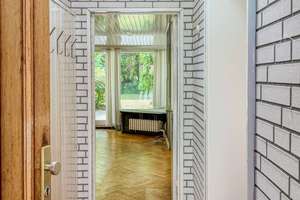 Kiel - Nähe Vieburger Gehölz - bezugsfreies Reihenendhaus in ruhiger und grüner Umgebung – Die vollständige Adresse der Immobilie erhältst du vom Anbieter., 24113 Gaarden-Süd und Kronsburg, Kiel – Vorschaubild 7