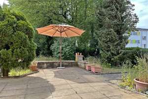 Familienglück mit Garten - Reiheneckhaus in Orschel-Hagen – Die vollständige Adresse der Immobilie erhältst du vom Anbieter., 72760 Reutlingen-Mitte, Reutlingen – Vorschaubild 2