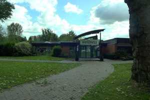 LORENZ-Angebot in Ückendorf/unweit WAT: Parklage. Familienfreundliche, helle 3 1/2-R.-Komfort-W. – Gelsenkirchen – Vorschaubild 31