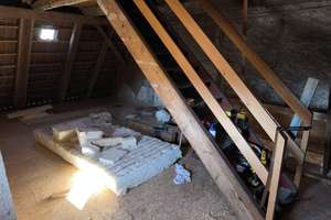 Geräumige 5-Zimmer Doppelhaushälfte mit Garage in Haigerloch – Die vollständige Adresse der Immobilie erhältst du vom Anbieter., 72401 Haigerloch – Vorschaubild 17