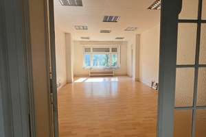 Stadtvilla in Duisburg Marxloh – Dahlmannstraße 22, 47169 Marxloh, Duisburg – Vorschaubild 6