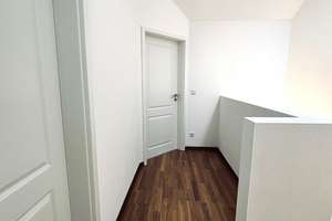 ATTRAKTIVE DOPPELHAUSHÄLFTE MIT SÜDGARTEN IN RUHIGER LAGE VON MÜNCHEN-TRUDERING – Friedenspromenade 9f, 81827 Waldtrudering, München – Vorschaubild 21