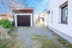 Rosen & Lavendel – Die vollständige Adresse der Immobilie erhältst du vom Anbieter., 9232 Hartmannsdorf – Vorschaubild 4