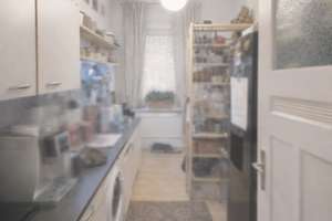 Helle vermietete 2-Zimmer-Altbauwohnung mit Südbalkon (WE45) – Die vollständige Adresse der Immobilie erhältst du vom Anbieter., 13359 Gesundbrunnen, Berlin – Vorschaubild 10