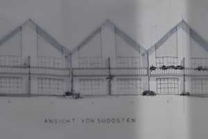Charmantes Reihenmittelhaus mit sonnigem Garten in gefragter Puchheimer Lage  – Fürstenfeldbruck (Kreis) – Vorschaubild 18