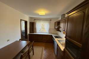 Einfamilienhaus in bester Lage – Aichach-Friedberg (Kreis) – Vorschaubild 16