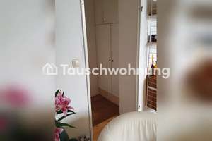 Tauschwohnung: Günstige 2-Zimmer/Suche mind. 3-Zimmer – Wrangelstr. 49, 10997 Kreuzberg, Berlin – Vorschaubild 3