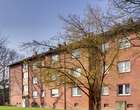 Gut aufgeteilte Wohnung mit Balkon und schöner Wohnlage von Lünen Brambauer!
