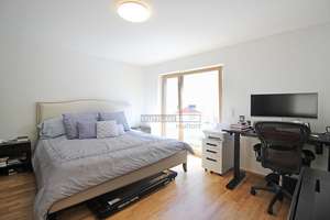 Property thumbnail 33