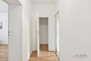Stilvolle 1-Zimmer-Wohnung – sofort bezugsfrei – Die vollständige Adresse der Immobilie erhältst du vom Anbieter., 13353 Wedding, Berlin – Vorschaubild 3