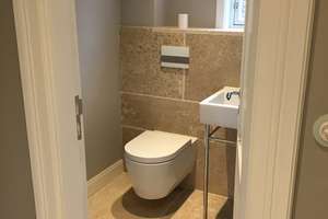 Property thumbnail 8