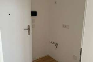Geräumige 1-Zimmer Wohnung zu vermieten – Kreuzäckerstraße 7, 85055 Oberhaunstadt, Ingolstadt – Vorschaubild 5
